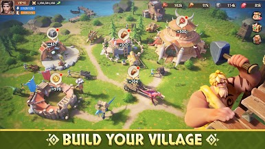 https://cdn-icon.bluestacks.com/3bOSWsGBzfKxLAaJlxnTCbyXta2POkR3HkIxVDKUJAhGpfnA2ZeNo9MOH1DIFYCBHFzV42kfm2kO0CluxblfVQ