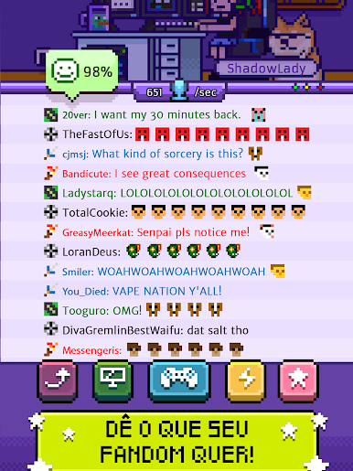 https://cdn-icon.bluestacks.com/3bPxWKYzVC1m_G3L8BGMdThrltw50ysbXFEFPUid0Y2bhKh-pc8GpgO07re-wcyxBjOTng52j3xeaumwvmZt6Q