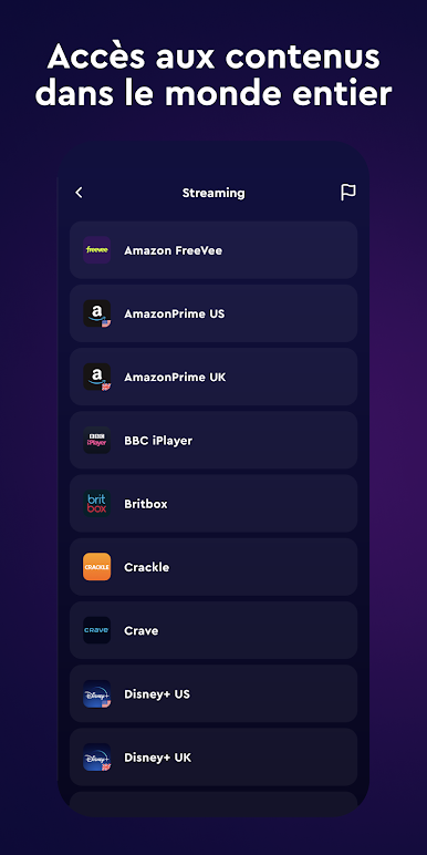 https://cdn-icon.bluestacks.com/3bSoA9nTE0gGd849Me-l25T7KVp5u4s8dSnzJ2tnTqq50vrlu5JlzJPZ7T59a42ZEBR7HAb2m3l5vuPCc327yQ