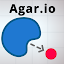 Agar.io