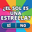 Triviascapes: trivia & test IQ