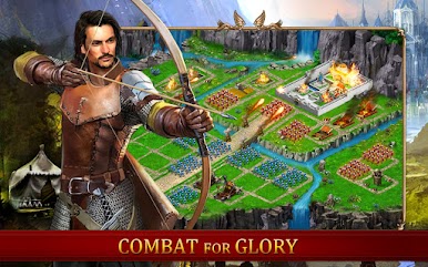 https://cdn-icon.bluestacks.com/3bZOraYrbSl_xZXDyG_OBj2Y_dq_TEznyfAkbrmZAgQsVGS0xmy9w4t4LzU356CmankU_N837sAzM9-0RXa1fw