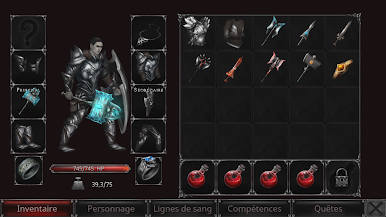 https://cdn-icon.bluestacks.com/3beZ8c91MyawMFhN1y2s4dvo_J0Rnm0yd-dUF0IAA2AEaqw-JbmjPP81YG4nxhHSJHwEA6DmDYeNMitz-gWCSw