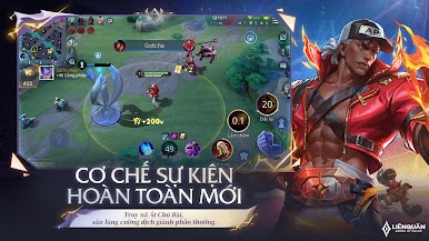 https://cdn-icon.bluestacks.com/3bgySOSAzuv8aNLrfyvEKx3zvCgD-S-tvzh_EL7RIOn7rw5d7T1YEVVp3mBCDh912FtYZsJtLhK6IZbjCaqx4ho