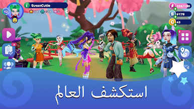 https://cdn-icon.bluestacks.com/3bjbyYuQCp0Y-Ifvm4nynZ3KoAxKI8t7b4Osq6kP5qAbN4X3snQ0-YMKysj24vq2LYxMeXvaMWun98aNc76j2w