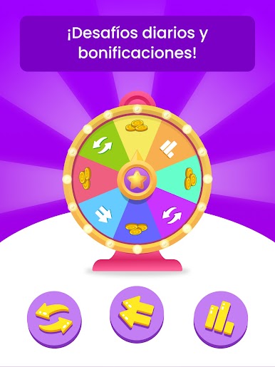 https://cdn-icon.bluestacks.com/3blLlW4iiBdYG6Rgih7gWRNrIzhNt-0U34GonOfTe8oY6prfVKS3ydepLKEOkDbpM9cJTXJY1hiHnkHxws4FWGk