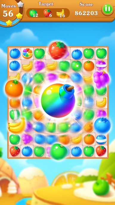 https://cdn-icon.bluestacks.com/3bnT1NMH8CfPkxxOkofIpktHm8NQZji8IFTi20S7vLwXDHMUvsqyOBBgQ-3hm1d9nXxxW6N7a-25kaeP_y8MGA