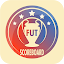 FUT Scoreboard - Track & Alert