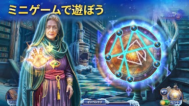 https://cdn-icon.bluestacks.com/3bthVkH3IIzF_xBnzc6lqkdDS5IWLfmMdinm5bPGKGB81y8MYTFlH0fKqF8d5auizb8NoCg6RTSFHjmm2qqW