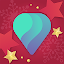 Paktor: Meet, Chat, Date Singles