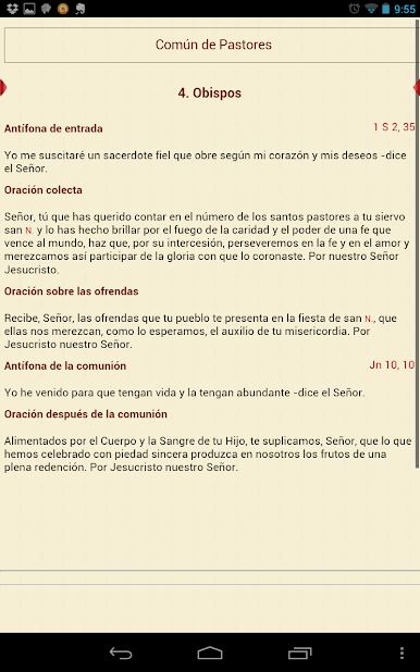 https://cdn-icon.bluestacks.com/3cCCzNvQ6CMZBHdrxfdsGgZz2bzl0JqPHPw-N5li4g4UChr67UhGj_JsrRdNNySNb6akd6Z6hTWNu23loOnl
