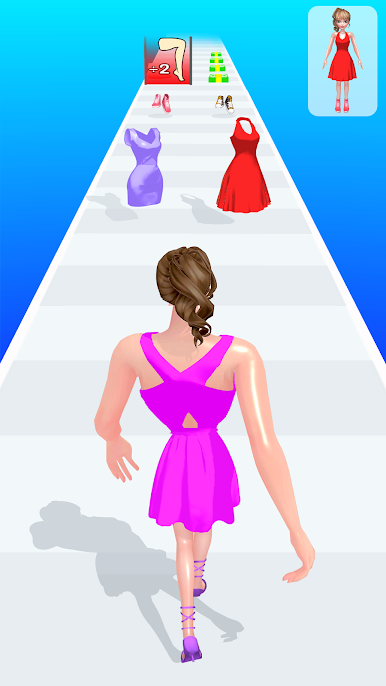 https://cdn-icon.bluestacks.com/3cIjOvT55YhcCPmDihrY7tKFx8jiyUDqJSpLb3A0hl0B8NYMnot5C0jA83M41vc8Hr0wwbcSLxuG1BEjv_uv