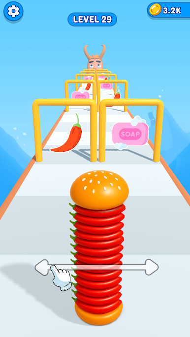 https://cdn-icon.bluestacks.com/3cMDH9JwLSKt1iOd7ZVPjsTzx4hUCvtv7nK4t0jLjyN1mteKTYojegOM8KQMx2skkBlvTZ-vSksN3yh9Js1QQQ