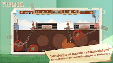 https://cdn-icon.bluestacks.com/3cNHY0cGNYfPcPxo8P7WrLjcresUD7FXgPc_zDW_UQsuXEznx6AwBmLRFXC0VTT3wfjcrgZUgza1Wr01jxsq-48