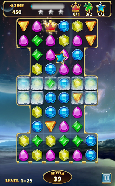 https://cdn-icon.bluestacks.com/3cNUcPxAohgPus6zmYXlXilA_yGRZOz4-UTVS4uHuy6EkHTRrSU0n8n3AnwK_VSFPKjYxovz2w1sulqt-5szFQ