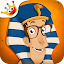 Archaeologist - Ancient Egypt