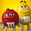 M&M’S Adventure