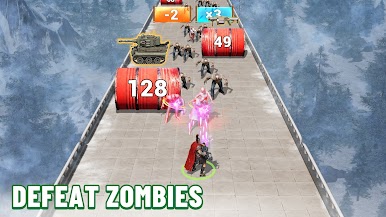 https://cdn-icon.bluestacks.com/3ccHW_YVlangBrctvmTac0pXIIum_RINeXD6buLPQF3uZUoXyv0VXlpnPKYy_yLcqL5OsBlLNSNp2Ryu_C6NUU4