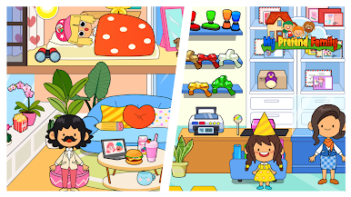 https://cdn-icon.bluestacks.com/3cdZAwt69BSiN-ahIeyi4xbTL5h_5FkaKi8DtVXqOCD9qbKsL9viOtRnqcUuQx4JZAo3WG9M0IBLWwNvZzif8w