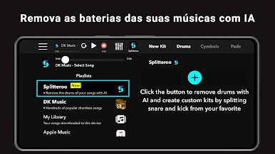 https://cdn-icon.bluestacks.com/3ceAR7lGhD3sSWjo4QavBhmBh3ylMJBy7Ewg3Ll0ct5kwnbF1r59n3x_yHVPnzt88F8kxZqo8KPsTIrkSyq-Rg