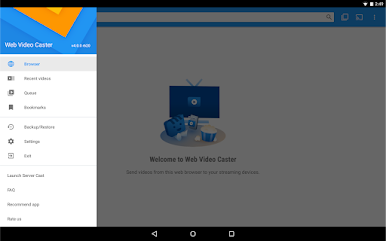 https://cdn-icon.bluestacks.com/3ciDR0mrEP3VOn2FbBPlZetGi38N4lcIFdPL-Oov7mctK2mSaXubR2hZhUMkh1qnSUK-L7JCmVjpqQSpEVE95w