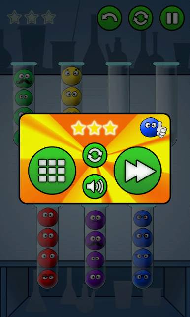 https://cdn-icon.bluestacks.com/3cjs3Wcfx18BF20L0gt1Xm1UWKD14fLOQRqaJBo_Yj_8RUY9GeR5BauEBtleKrx_yVq2wHZKaV-lm_kL1zsi