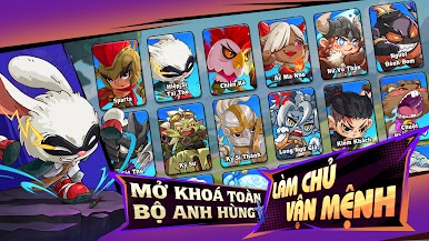 https://cdn-icon.bluestacks.com/3ck8Si5OZ5-nITG8CbJ4cocG9qlqJk1_GhqGPIOm0rhTbv9dkViOCaXWJCyVIqjdtXaU-4QK8S8D94rjl40unw
