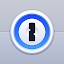 1Password: Password Manager