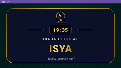 https://cdn-icon.bluestacks.com/3clItZ7ficAEx0AmcV4ZlOZcHyOAtu151ujwM4_5dq1-nUCb_sEK90fYVlFiHd0eoAKZVEKgQefJ-YKjM5XFuw