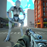 プレーする XCP Horror Escape をPCで