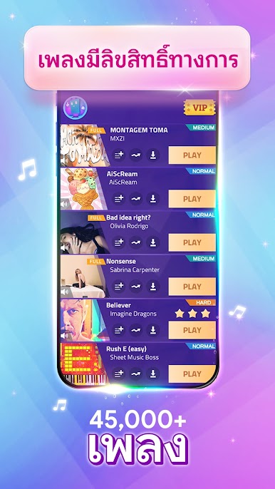 https://cdn-icon.bluestacks.com/3cr5lqcpDVA7fhxGmEj-sNt3HUwr0H74QF9F6NM03RIN1-FYTXIaj_VFWH4PjUcnQdGeLxE5vd7jO0y33AO9IQ