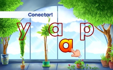 https://cdn-icon.bluestacks.com/3cr8113cWzHSaRTclO-gOy8p-q2kUzvbuOXHUKyCOjj3puzxmrqqYQKrx3qBMo01_Ohv-uxME9DtYf4C15mhtb8