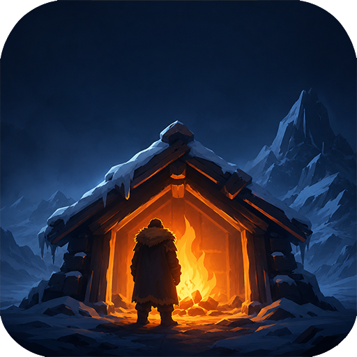 Last Hearth