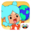 Toca Boca Mobile World