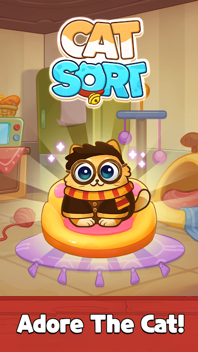 https://cdn-icon.bluestacks.com/3d-Szi3q69B5_tvDO2y22EEnIg-0DyJbi6_s6gjk00hCHvssbNdBr2I1y9cM57gRFrp1FG5FULlSAu4F6m0dGg