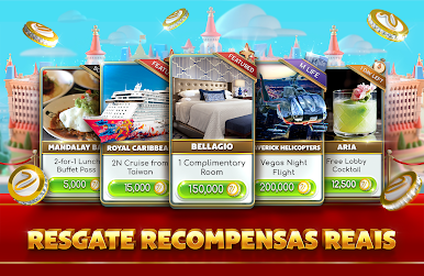 https://cdn-icon.bluestacks.com/3d2Qw_iuXJuKvjC_g-wWVy3zzCiRn_tdLuQaa4_8NtRWVEOJW-02vLrYifQL2BDUOD1Ap2SdXRpQc2XCQd8DqQ
