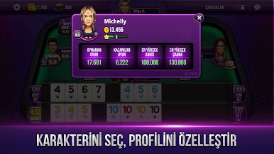 https://cdn-icon.bluestacks.com/3d2yebMEyVt98tYl9nilxCw-UgivTaWULQPPiKc7b80iQHqEobm9FBA9dlG6q9C2Jeys57shZA67IK0doBHSaQ
