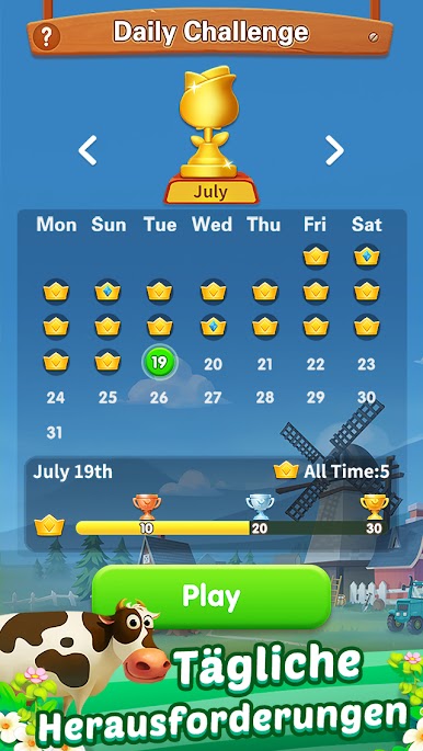 https://cdn-icon.bluestacks.com/3d4QceSJAxViV_b9WW3kgVyrQzwgKvh_ctCZBVPDWU5KT3UVAth2asvhUlKu4IqKd1xsFwuhMqIbDfLrd-YYs0Q