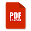 PD Reader - Visionneuse PDF