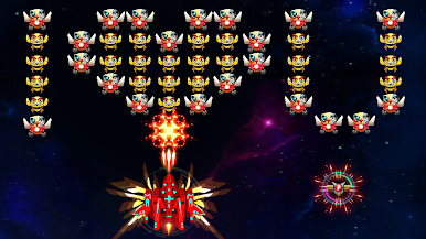 https://cdn-icon.bluestacks.com/3d5XfPxlAZJe7r8ThNUTzjHxCt1dhJi4tSUUKGdQazykZyRaBq9OOANTNDob6smBe4KlBQJuXAHML2tOZRnHYg
