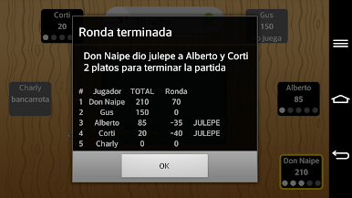 https://cdn-icon.bluestacks.com/3d9iP9ynxChywoIZh3ttpc51JNy__9wOzUWExsjNQ0t-xEShw5ijmJUkP4rOyuDe62GVDLKBfrvlL80Wgq0Jxw