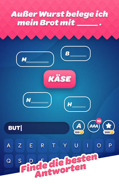 https://cdn-icon.bluestacks.com/3dA2ubqyZO56rZShHgYPqTAjmnYd6s-ql8wGLtsmXtrNgaBk81KeDzRlwJjzJUFbc258pS8RdDlTeXoVojJc