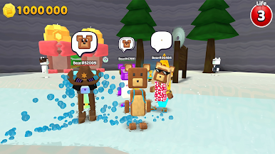 https://cdn-icon.bluestacks.com/3dAyED6voXS-0IasnbYzVTVo5vG7YJ7w-nKAL_6tcydCpsH54erpOo3dtCzyiUm-69Gu_l0O73FzBCaTQkC0