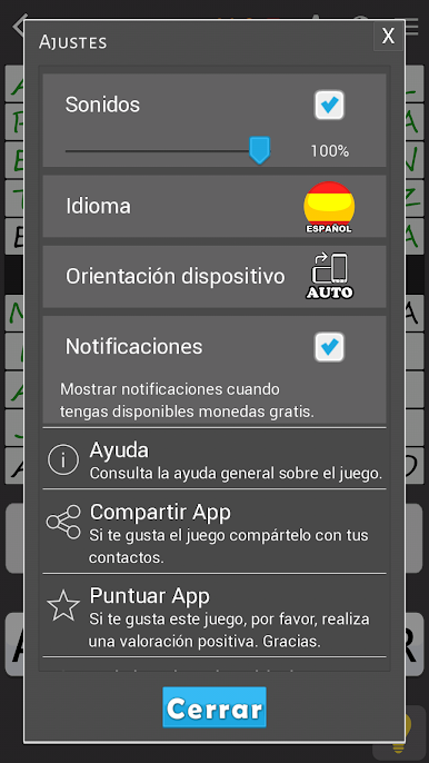 https://cdn-icon.bluestacks.com/3dBqrK7_6Cqx14Z-3J0S5xJQAaBwOzwNsEmvVRcj_4E2meoDueMdKlWqNtuJl4PsdO7Xm6gzKqDkD66wYCia