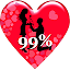 Love Calculator