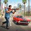 Grand Crime Simulator 2021 – Real Gangster Games