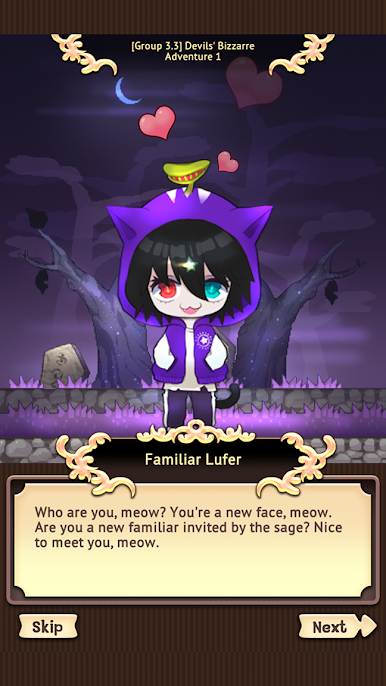 https://cdn-icon.bluestacks.com/3dHtM3RvhTTnB82pWpussEAZU6ZX0DI6_P_omr2L5L05oPIkjLBU7G5R8W6zcfle6VXQpeC5C6wOE_70N1szXQ