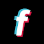 FikFap