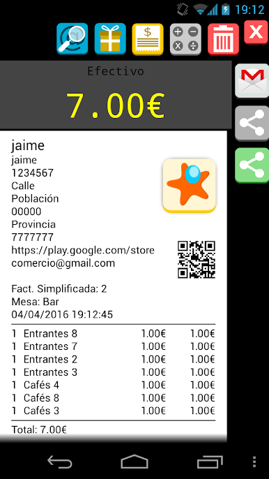 https://cdn-icon.bluestacks.com/3dXbrhnm_WItVjAJEx4z77k1E1BhVyWoETOqciGnfKeu2Ff772v9QlIQ0FIjmLmUAPxK