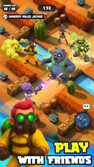 https://cdn-icon.bluestacks.com/3daRbSeflOL3qA5ZbwFffvi-Rm9amJOuqIfhTY7lcvuW-MXD7wHpZZsJs8yWEGgUQlgPxLRYqFa5bDBb0OwmQA